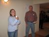 Progressive Dinner 23